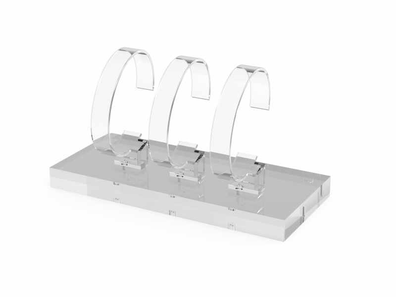 TW01 Watch Display Stand